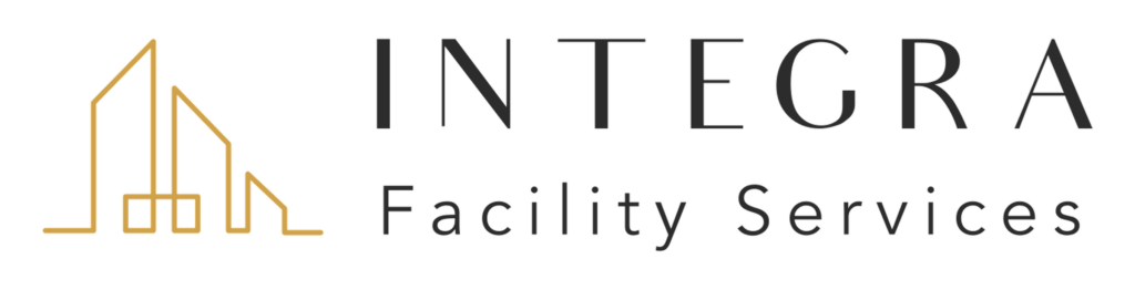 Integra Facility Services – Fumigación, control de plagas y limpieza ...